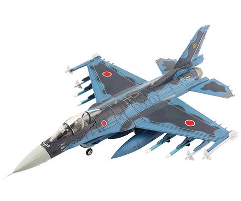 Hobby Master F 2A 6th Sqn - HA2722