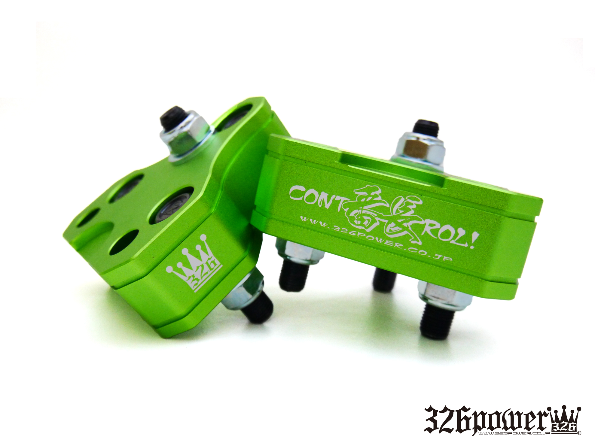 O-R.C.A (PRIUS ZVW60/MXWH) 送料無料！ 商品詳細 広島県東広島市西条