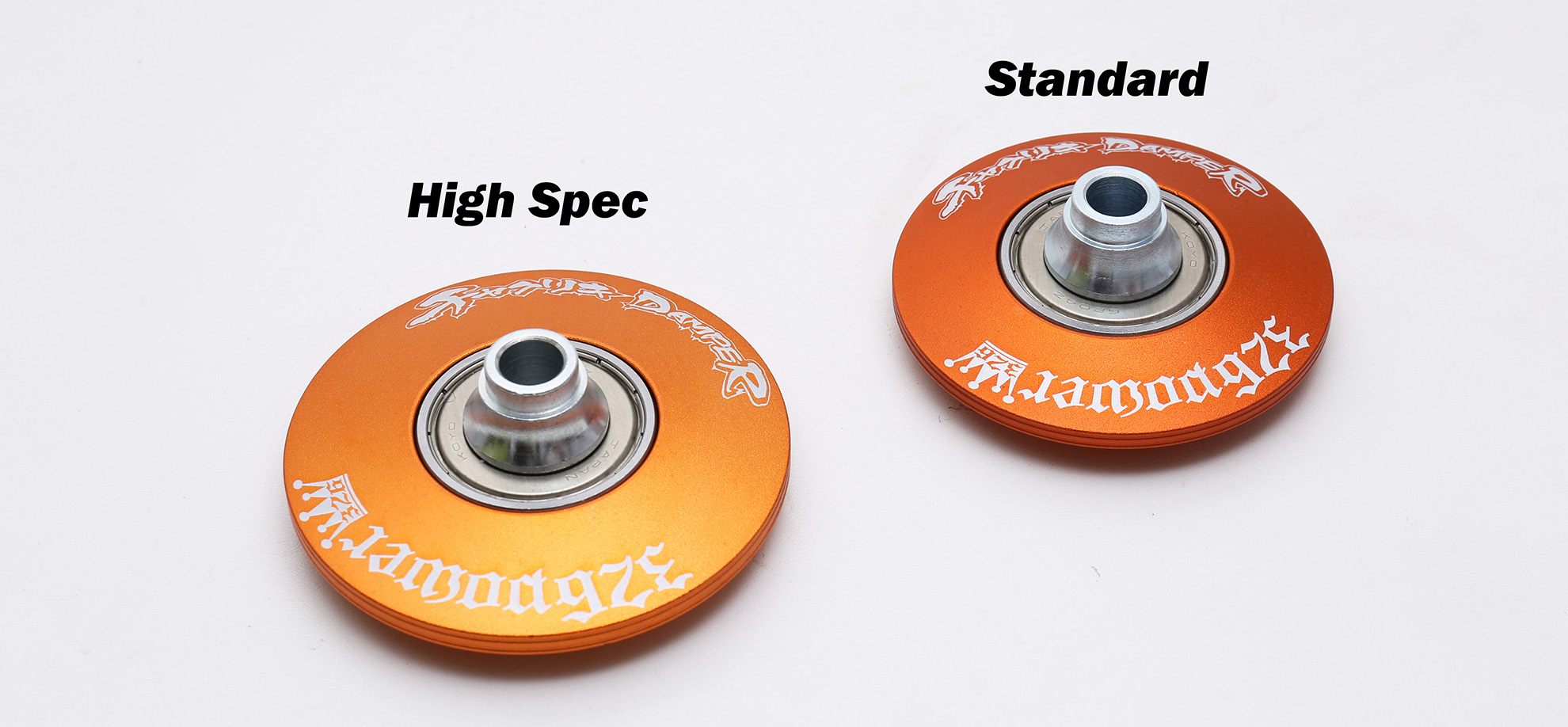 360ベアリング上用 【ベアリング付きアッパーシート】 商品詳細 広島県