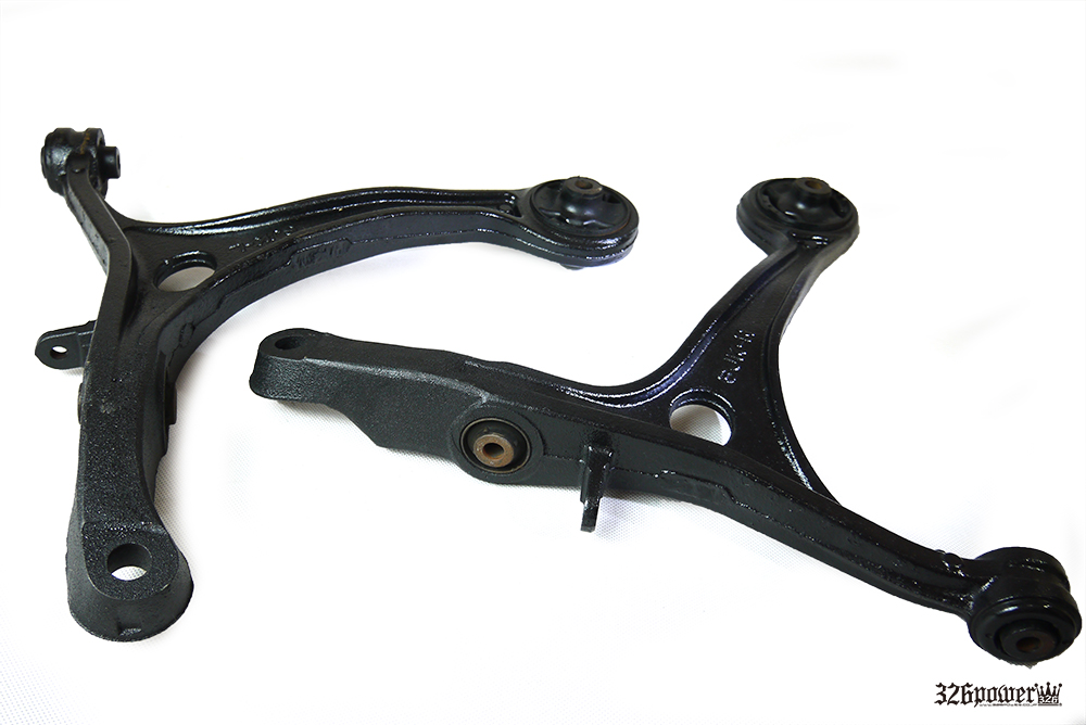 Aアーム系 ロアアーム 延長・短縮加工 現物加工（アルミ製不可） 商品