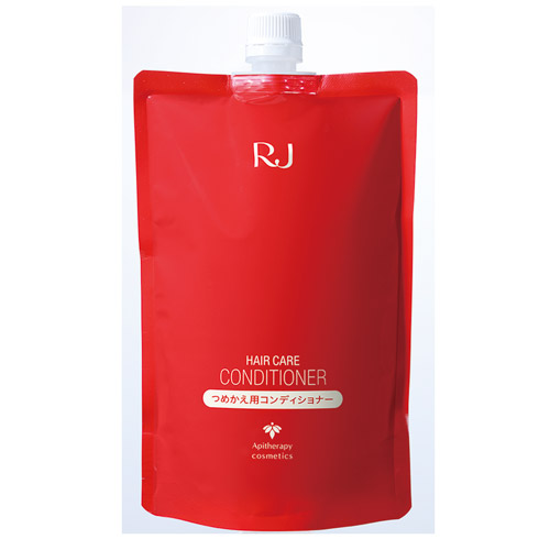 薬用 RJ地肌ケア コンディショナー 医薬部外品 ｜化粧品の通販 山田