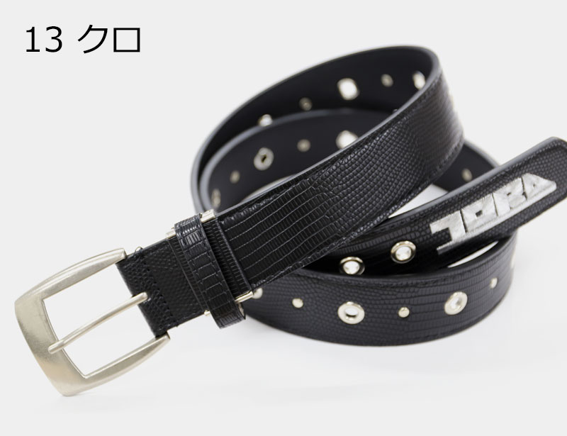 2025AW】 寅壱 柄ベルト 0744-934 商品詳細｜鳶服 鳶用品の宮乃屋