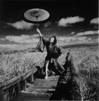 細江英公の写真：1950-2000」