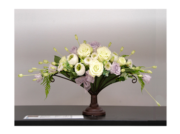 アウトレット・大地農園・ドライフラワー・小花 | プリザーブド