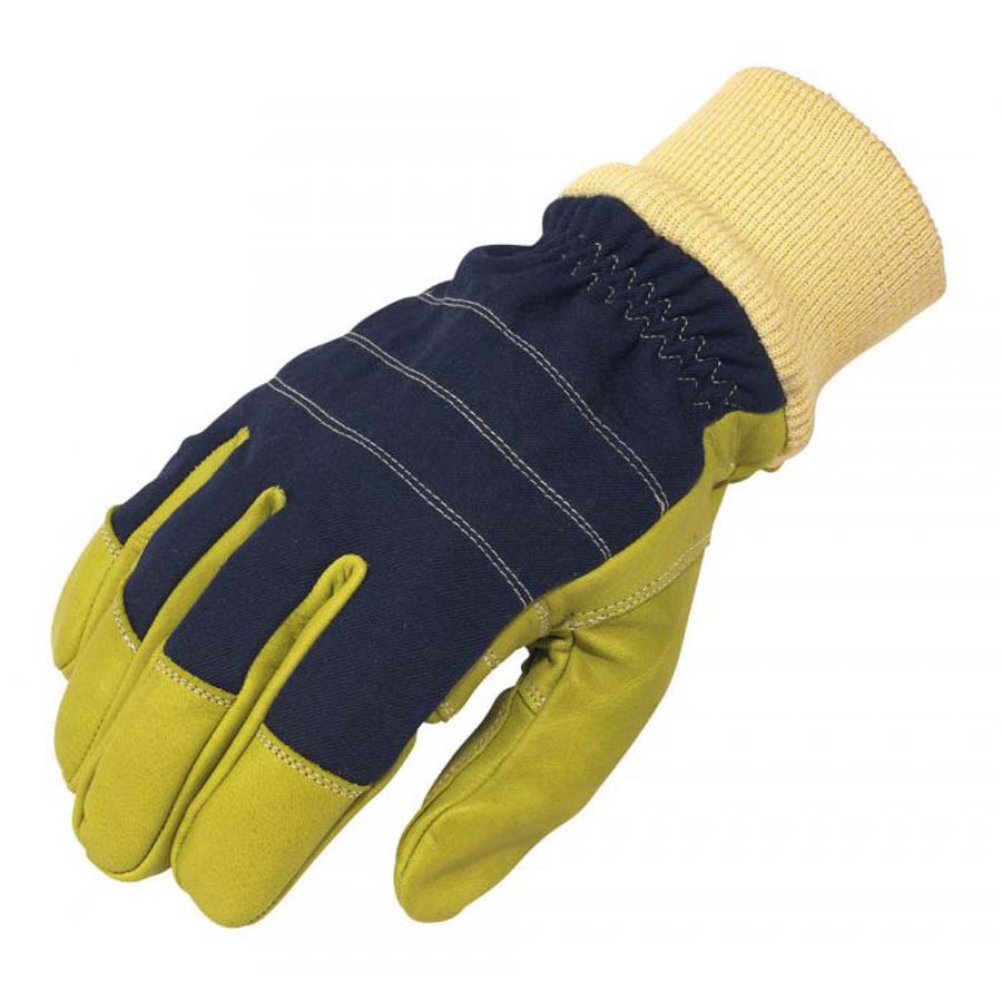 Firemaster Wildland Glove - Knights Overall Protection