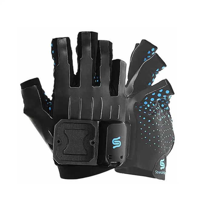 StretchSense Studio Glove | XR Gloves | Knoxlabs VR Marketplace