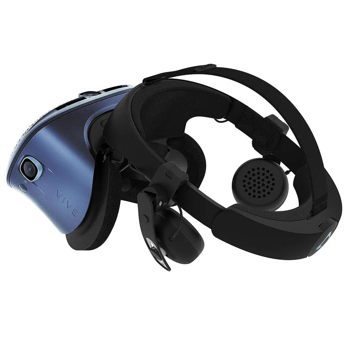 HTC VIVE Cosmos Virtual And Mixed Reality Headset | Knoxlabs