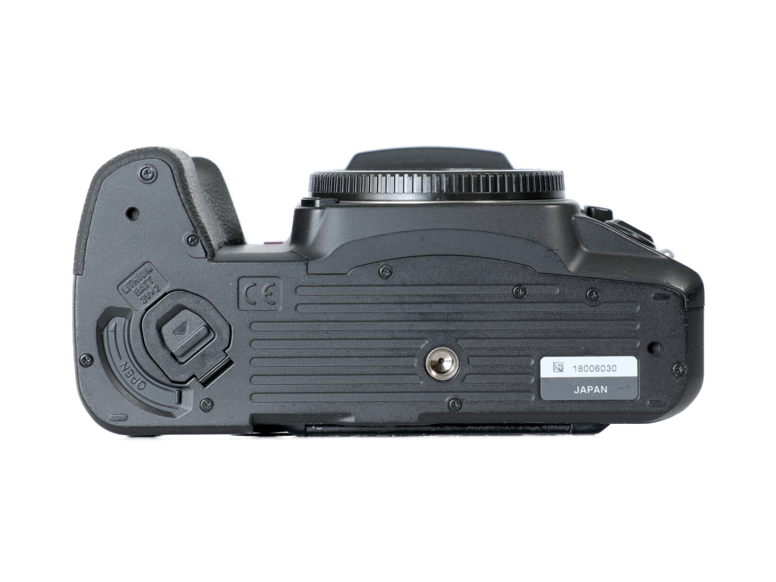 MINOLTA ミノルタ α-7 フィルムカメラ - 新潟県で中古カメラ・中古