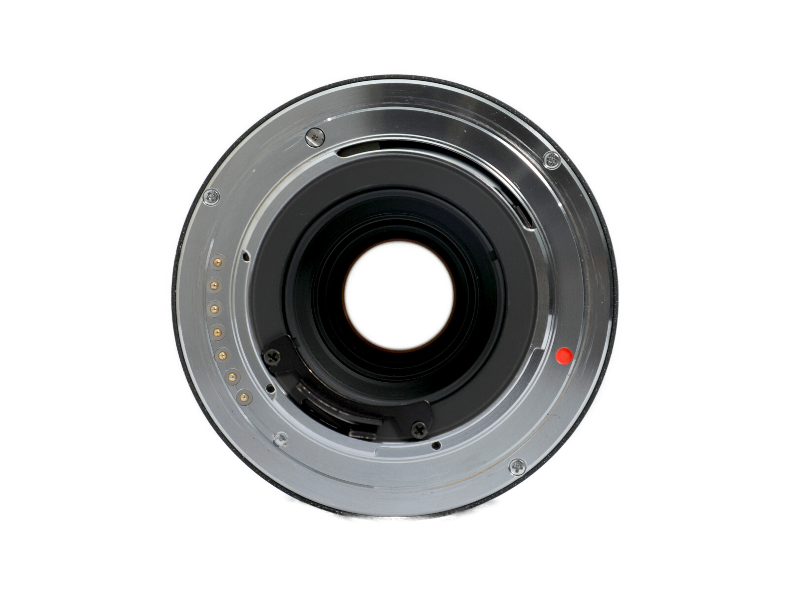 SIGMA シグマ APO TELE CONVERTER 2X EX For PENTAX SA KPR - 新潟県で