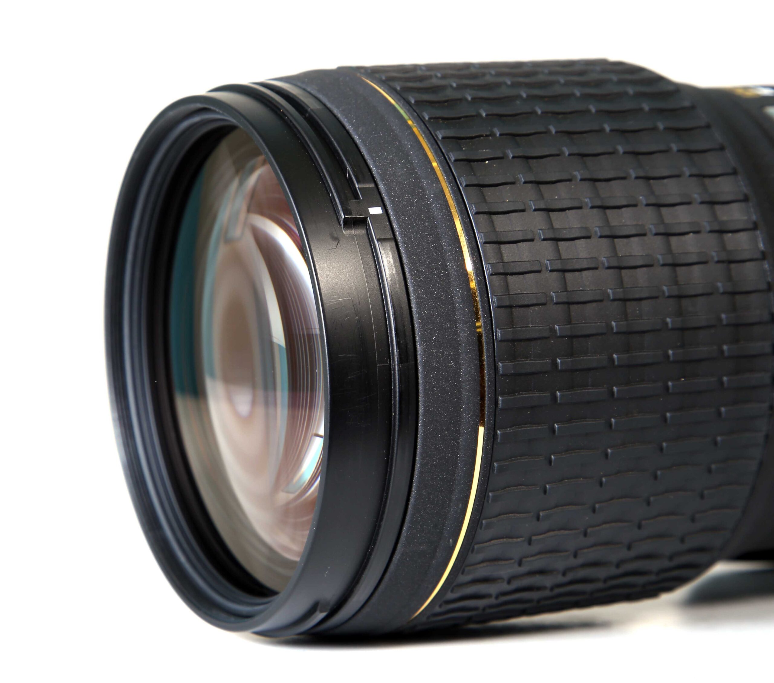 SIGMA APO 100-300mm F4 EX IF HSM For CANON - 新潟県で中古カメラ