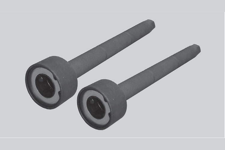 サトウ 904545 サバンナたゃん 904545 Kawasaki ZX-14R Top Triple