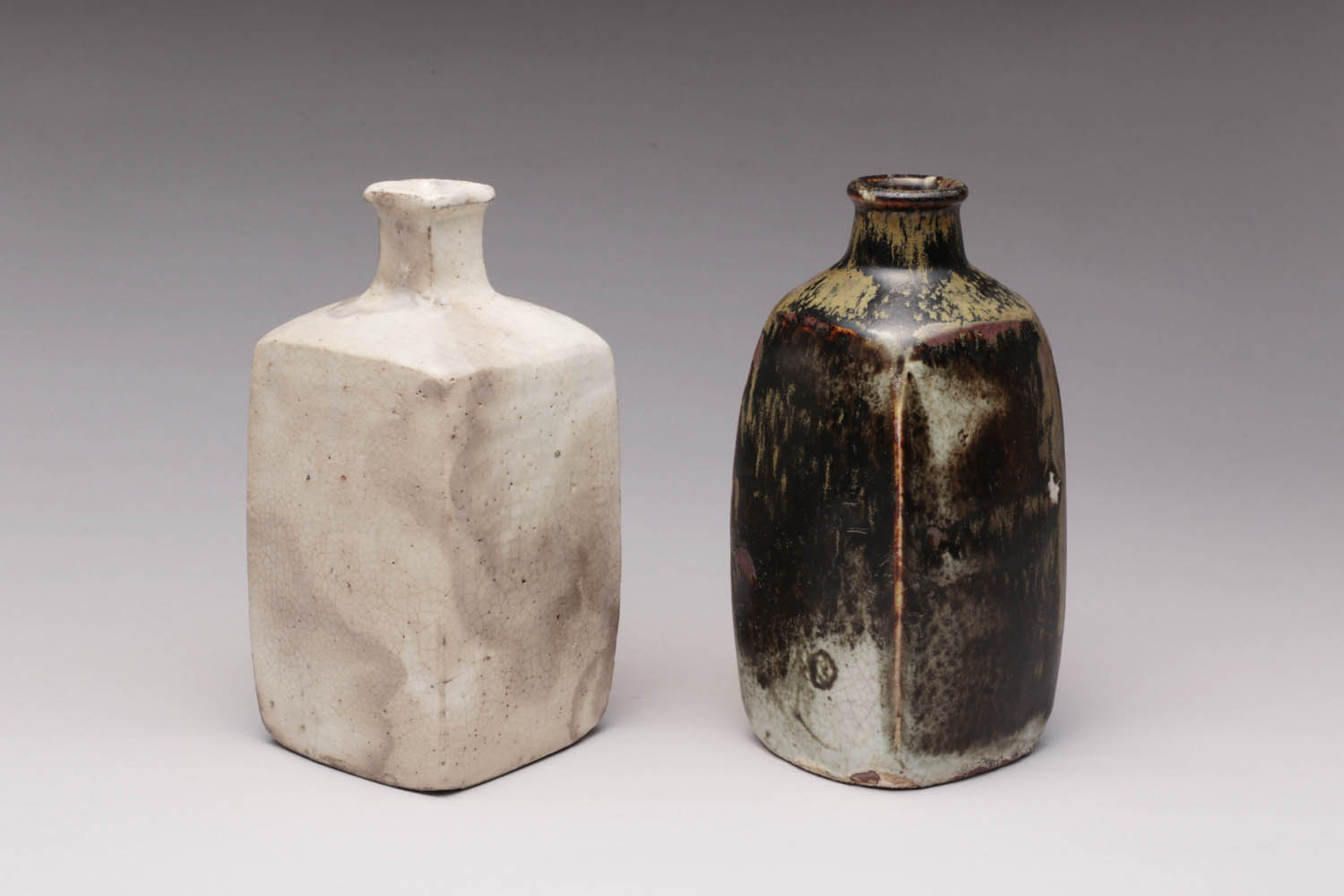 商品紹介｜古美術 古陶菊｜陶磁器・茶道具・骨董品・アンティークの