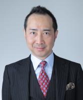 伊藤博之 プロフィール｜講演会・セミナーの講師紹介なら講演依頼.com