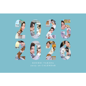 武田航平 OFFICIAL STORE | 武田航平 OFFICIAL SITE