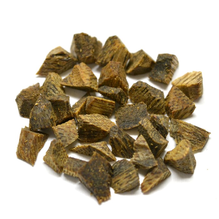 緑伽羅 沈香 虫漏 3g 緑伽羅 沈香 虫漏 3g