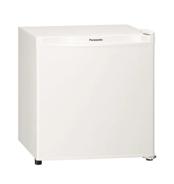 冷蔵庫（1ドア・45Lクラス）｜コーユーレンティア｜事務用品・IT機器