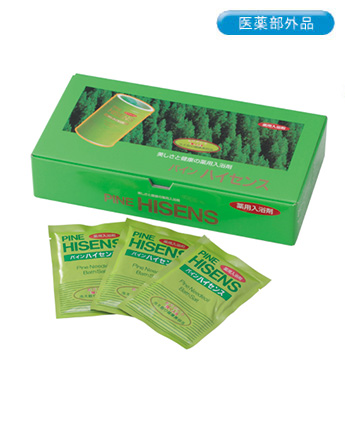 プレミアム ハイセンス 6缶 楽天市場】パイン ハイセンス 6缶の通販