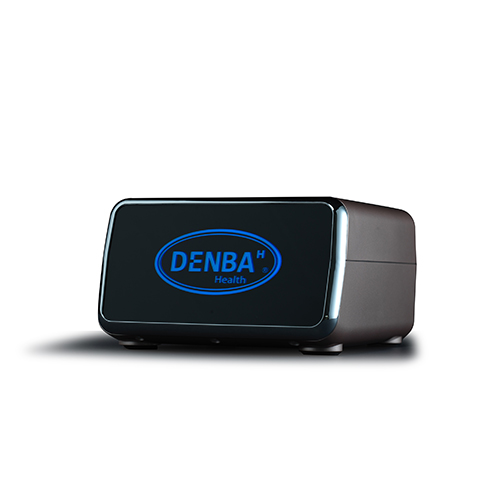 DENBA HEALTH スタンダードタイプ DENBA Healthスタンダード製品ページ | DENBA公式一次販売店