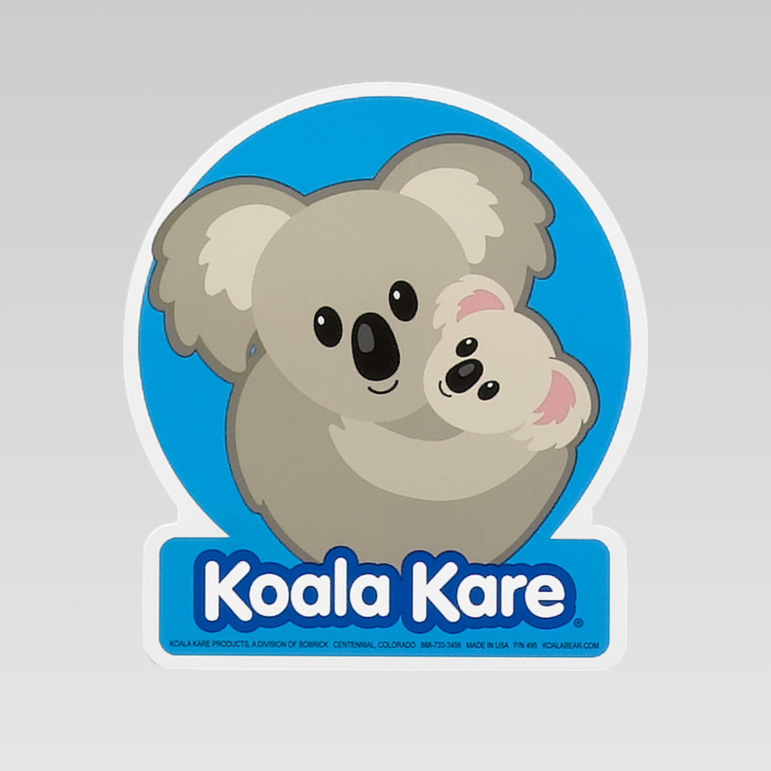 310-70 - Instructional Label for KB200 and KB300 Series