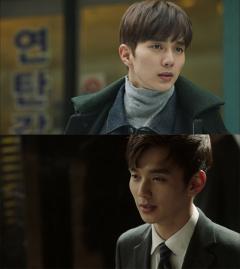 352a4d439c58c1dd649de017a0c56e