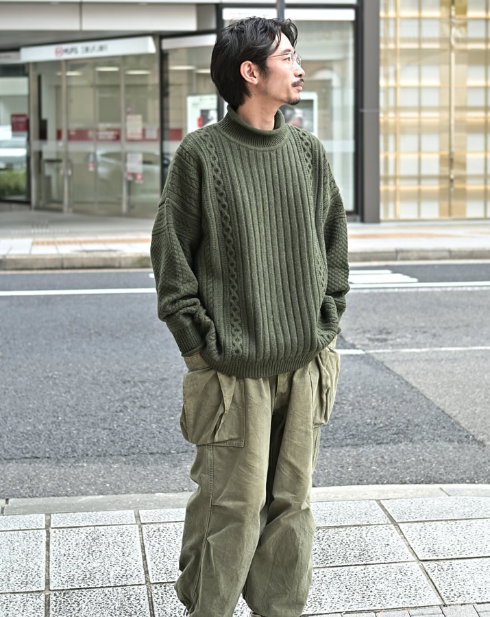 YASHIKI / ヤシキ 通販します。神戸 ノマド