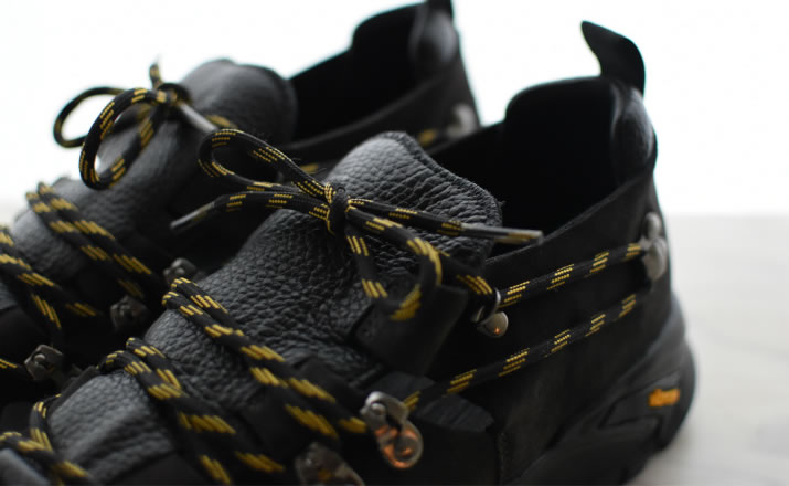 niceness / ナイスネス 通販します。神戸 ノマド