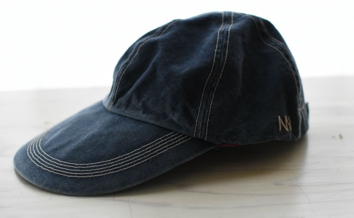 niceness / ナイスネス 通販します。神戸 ノマド