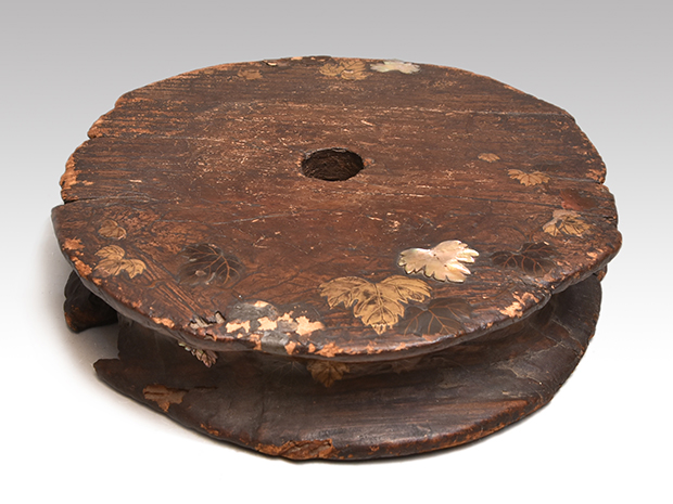 阿蘭陀 根津美術館編 茶道具 古道具坂田 デルフト 民藝 柳宗悦 古美術