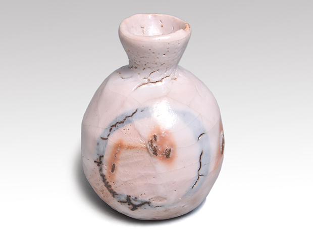 酒器 | 古美術ささき