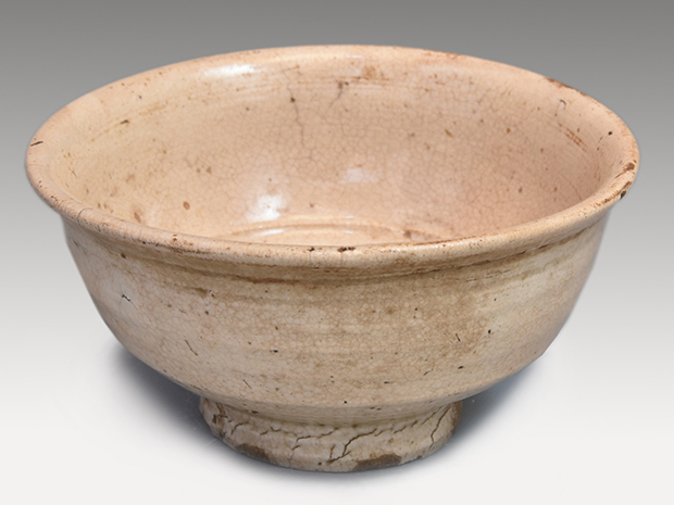 朝鮮 高麗茶碗 | 古美術ささき