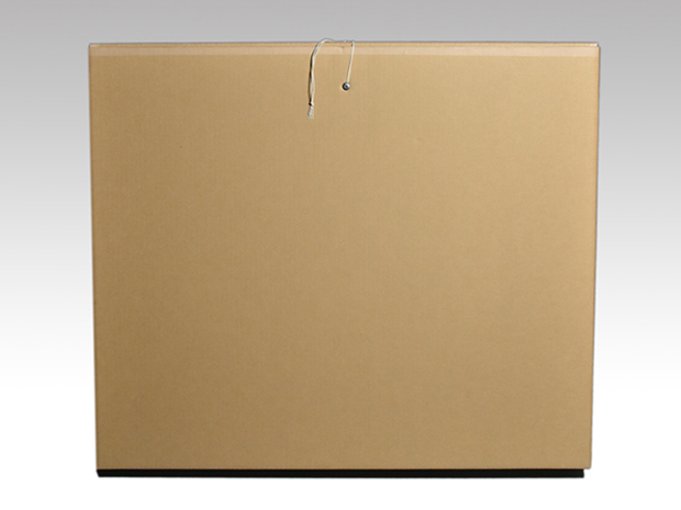 三宅克己 「箱根木賀の緑陰」水彩画 約F6号 サイン有 | 古美術ささき