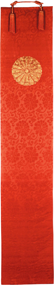 特別企画展】明治元年の日本と土佐 - 戊辰戦争それぞれの信義 -