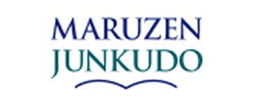 喉の奥なら傷ついてもばれない』（宮木 あや子）｜講談社