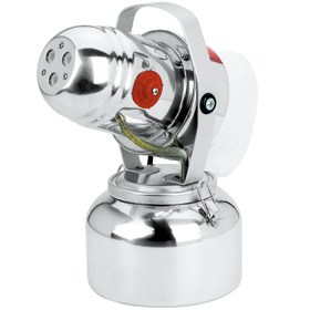 噴霧器-トライジェット6208