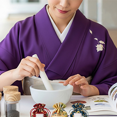 お香の通販｜香木伽羅 お香 ピュア系統の香り - お香専門店 香源