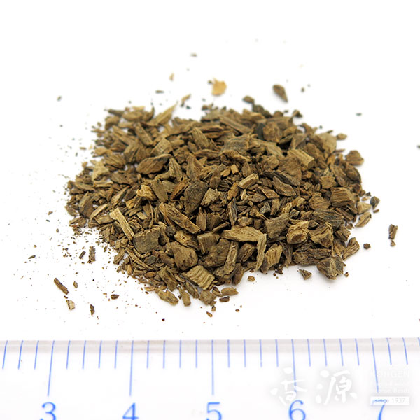 香木 ベトナム産 沈香 極上シャム 刻 1gの通販 - お香専門店香源