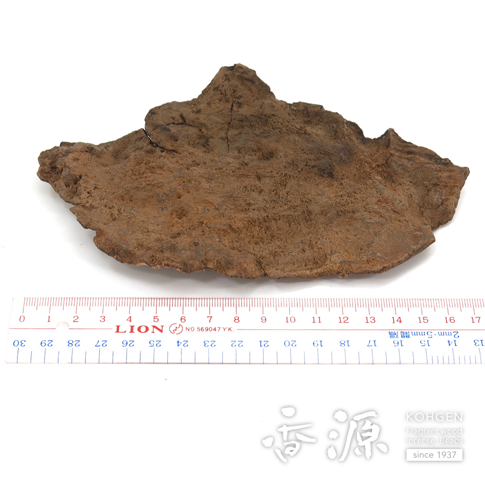 沈香の笹・爪・馬蹄の通販・販売｜高品質の沈香の笹・爪・馬蹄を香木