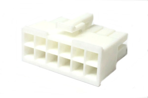 5557-12R-210|日本モレックス合同会社（ニホンモレックス）|丸紅エレ