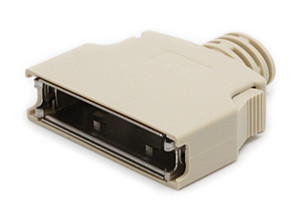 10336-3210-000|スリーエムジャパン株式会社（スリーエムジャパン