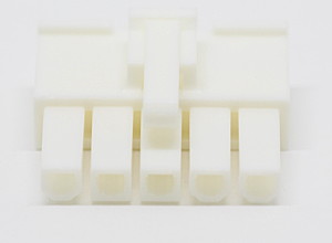 5557-05R2-210|日本モレックス合同会社（ニホンモレックス）|丸紅エレ