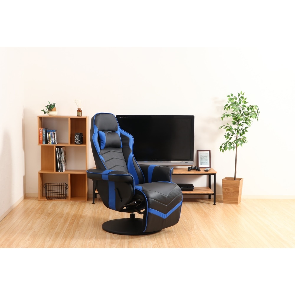 非売品 レトロゲーム ギャラガの座面 椅子 チェア ナムコ ゲーム