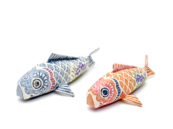 shin-koil01_grande.jpg?v=