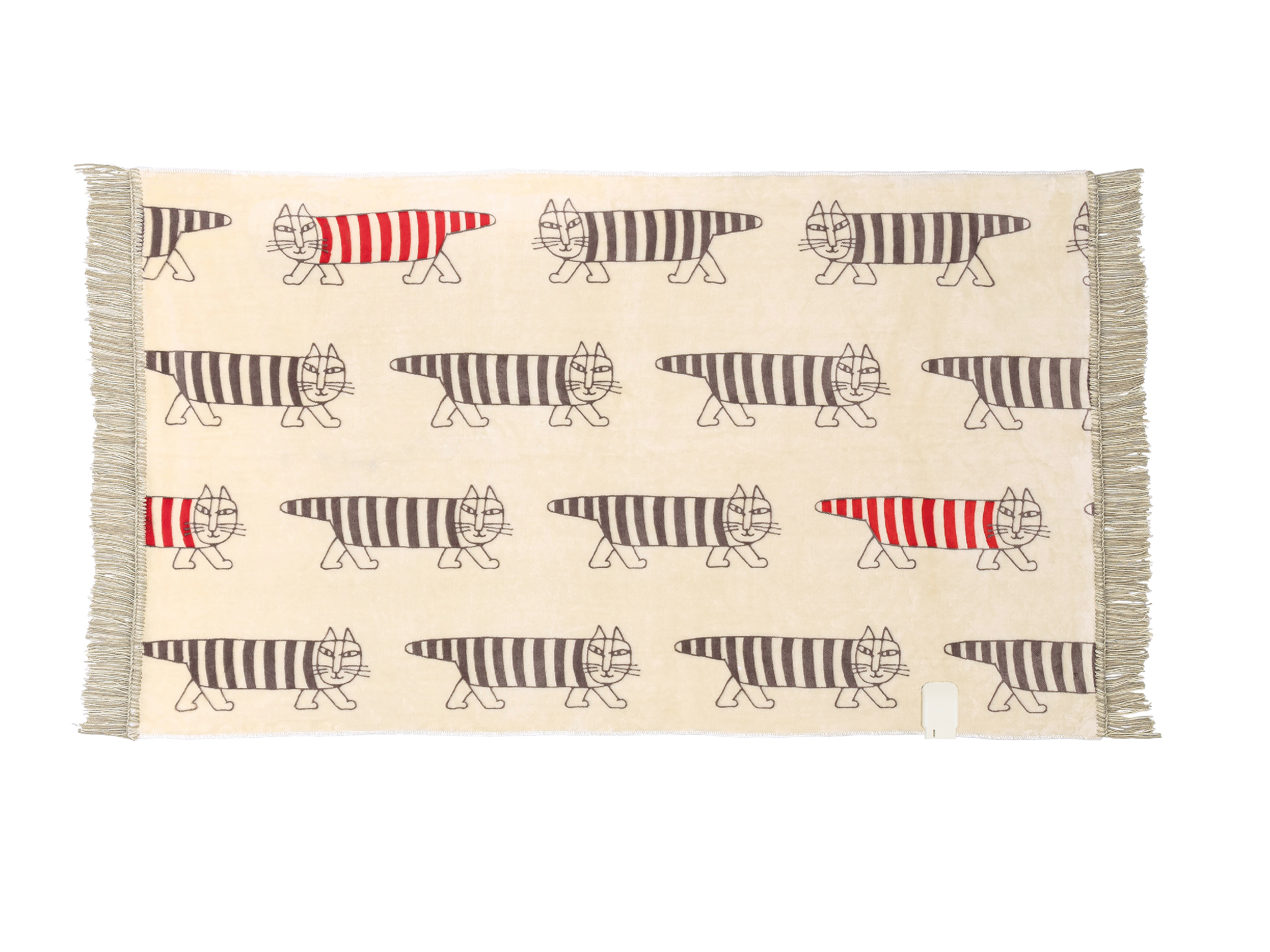 電気ひざ掛け KDH-L126｜電気毛布｜シーズン 季節家電｜KOIZUMI