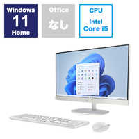 HP デスクトップパソコンの商品一覧 | 家電通販のコジマネット - 全品