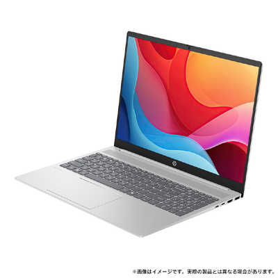 HP ノートパソコン Pavilion [ Win11 Home / Ryzen 5 / メモリ16GB