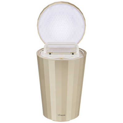 ヤーマン 美顔器スチーマー フォトケア YJSB0N の通販 - カテゴリ