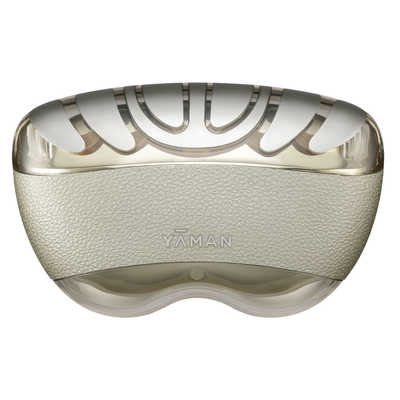 ヤーマン リフトケア特化型美顔器 リフトロジー ゴールド［EMS美顔器