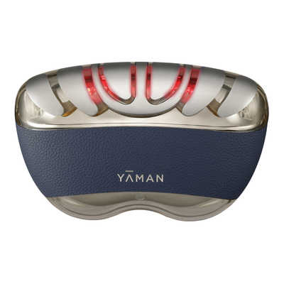 ヤーマン リフトロジーSP リフトケア特化型美顔器 ハイグレードモデル