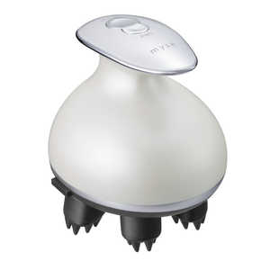 ミーゼ ニードルヘッドスパ EMS MS33W」の人気商品一覧 | 安い商品を