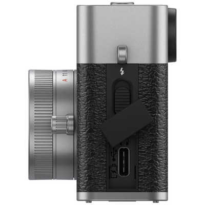 富士フイルム FUJIFILM X half(エックスハーフ) FUJIFILM X-HF1